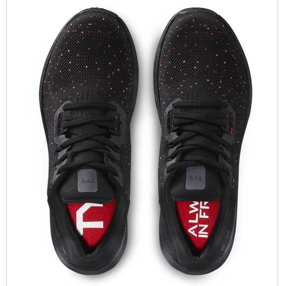 TYR Women's Techknit RNR-1 Trainer - Picture 1 of 7